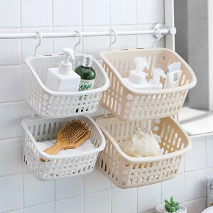 pr oXpi Lb` ʏ Eߏ vX`bN bN ݂艺 [ oXPbg  tbNt