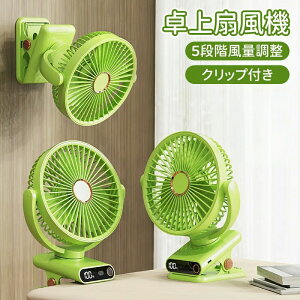  px T[L[^[ iCgCgt U  啗 DC[^[ 12HAғ 5iKʒ Nbv @