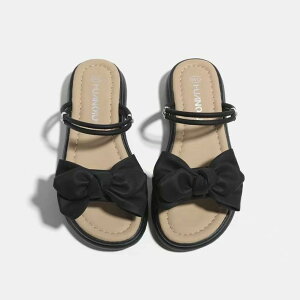 ꂢ ₷   y Xbp r[`T_ tbgV[Y ؂ 3way C tbg fB[X