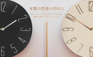 r É ȃGl k Â 吔 Abj _ CeA Vv   dg   v Ǌ|