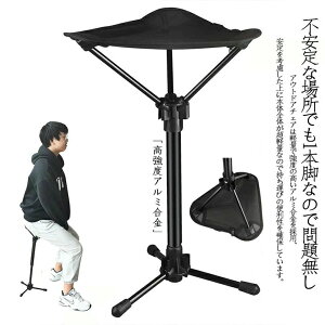 AEg s҂ RpNg ֎q Lv  X^fBO`FA 3{r |PbgCX oC`FA ܂肽݈֎q