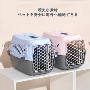 ʋC y sp ړp N[g L[P[X J[{bNX 㕔grt ^ oPl