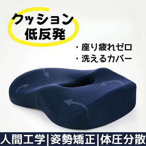 C  ɂ K fXN[N ~   lԍHw zc 荘 y ᔽ h[ibcNbV  _o