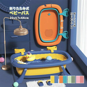 q tLVoX   C xr[ Ԃ ȃXy[X ܂肽ݎ xr[oX |Cg10{!vJjJjxr[oX