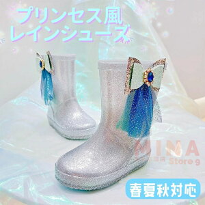  PVC _Ch bV{ h C qp PlX^C X̌fUC ͗lfUC ~̖@ ̎qp