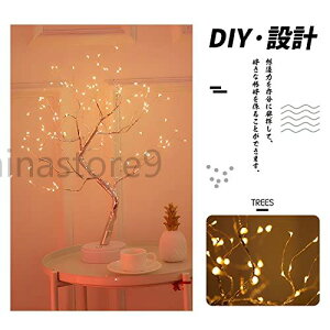  USB/drd LEDCg CeAv ԐڏƖ fXNgbv~̓c u`c[