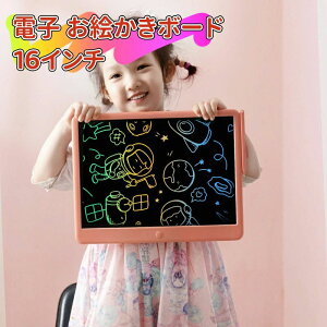 bN@ Px ʃfW^ G`{[h 16C`ȃJtȗh[COpbhQ[vC{[h