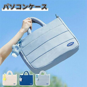 Ci ی Ռz  X rWlXobO j  m[gp\RobO ^ubgobO یP[X PCP[X