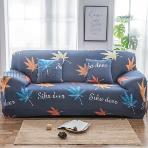 N h~   L  ybg k lGKp LkfސLїǂ ~ It tBbg^Cv ce n It 3l|