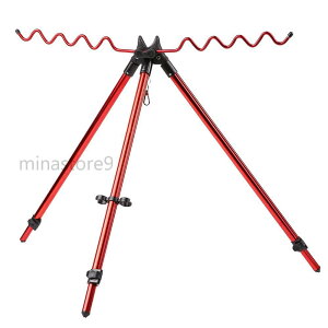 u[ bh z_[ bN |[ X|[c O A~ bh ނ Lk߉\ bhX^h