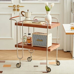 ֗ɉ^ t C{h?CJbv[ [J[g Lb`J[g S 2i [S S LX^[t