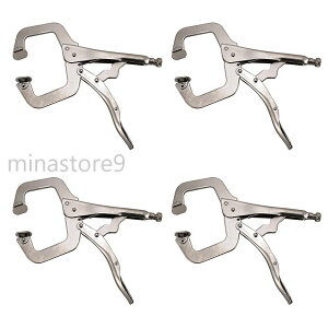 ŒH H ؍H DIY ߉ oCXCNv C^oCXvC[ C^bLOvC[ 6C`