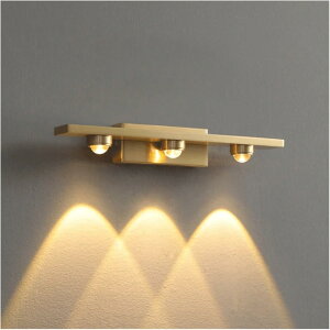 ԐڏƖA_ȕǎtpC䓊eEH[vj[NȃEH[CgsN`[Cgtƕ