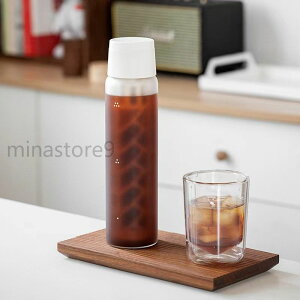 sb`[  KX sb`[ KX WO R[q[ o oR[q[|bg o ACXR[q[ R[q[