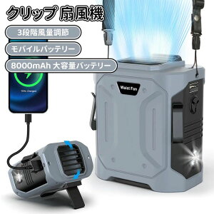 ~j@ t@Nbv@ Nbv @ | 5iK  |@ Nbv@ Nbv