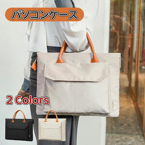 ʊw ʋ rWlX  IV 킢 e PCobO h ϏՌ y m[gp\RP[X 킢  lC