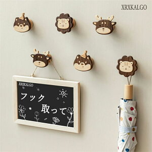 EH[ m| Ǌ|tbN hAnh ؖ EH[tbN 1/3 q   |Cg10{!vؐ̎ČtbN