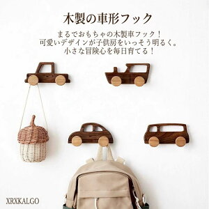 EH[nK[ m| Ǌ|tbN LbY ؖ EH[tbN 1/4 q   |Cg10{!vؐ̎ԃtbN