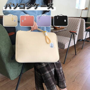 Ci ی Ռz  X rWlXobO j  m[gp\RobO ^ubgobO یP[X PCP[X