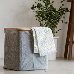 Vv  h[obO [pi Ch^Cv | [ JS 󂩂 󕨓 ܂肽 O[ z