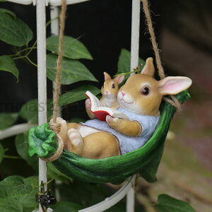 Rabbit(rbg) G IuWF K[fjO K[f rbg ETM I|I[ig K[fI[ig