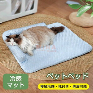 ӂӂ Lp ~ OJo[ ᔽ t ⊴ NbV ybg