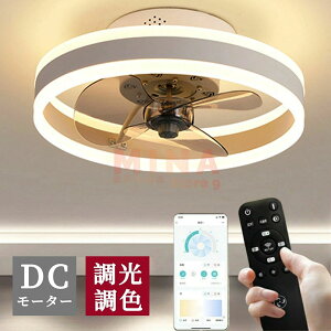 V[O t@tƖ V[Ot@ Ɩ DC[^[ Cz t]@\ F A_v^[t Rt led