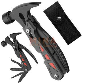 AEghAH ֗ObY 12-in-1 DIY Lvn}[ y`H egn}[ yOn}[ }`c[ @\n}[