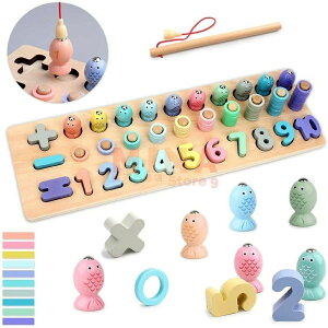 z/ ^͂ ؐpY Q[  ނ ςݖ wKߋ  ނߋ  eb\[ mߋ ނ肨