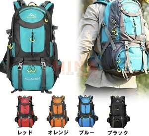 X| yʏos hЗpeʃbNTbN hЃobO hЃbN obNpbN UbN bN oR oRobO