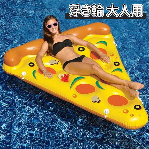 C C v[ AEghA t[g}bg t[g{[g   ^ t[g l  {[gv[ }bg t[g