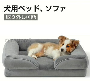 ybgpxbh hnƊ~߃{g\t@ O\Ő􂦂Jo[t̃tH[p\t@ pxbh