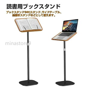 m[gp\RA{A}A^u ؐpbht 萫  \ TChe[upx 54cm-130cm~