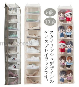 R  ݂艺[ Ǌ| [{bNX 5i/10i[P[X e RNVP[X fBXvC [ ʂ