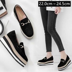 �� ���Ȃ� �ɂ��Ȃ� 2e �V���[�N�\�[�� �z���C�g�\�[�� �J�W���A���V���[�Y ���ꃍ�[�t�@�[ ���[�t�@�[ ���f�B�[�X �X�G�[�h��