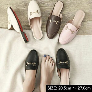 EhgE~[ Vv~[ XG[h~[ q[pvX fB[XT_ T{T_ ~[pvX