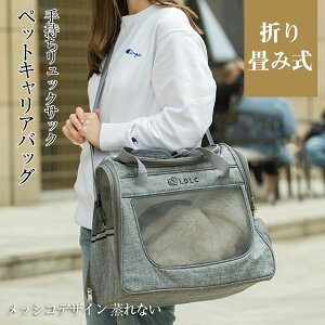 Si vZybgpobN ybgobO L[P[X L   [ ybgL[ ybgpi eʂ̃obO