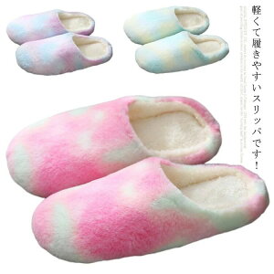 ItBX fB[X [V[Y q  ~p jp h   Xbp T_