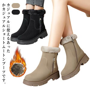 [Nu[ g N C t@[ TCht@Xi[ XG[h [q[ {A [gu[c V[gu[c fB[X