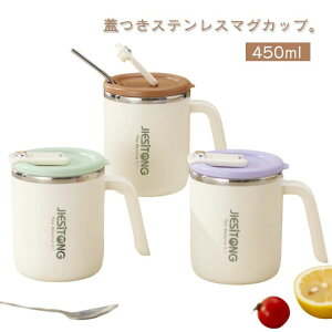 g ۉ R[q[ ^u[ W Wt}OJbv XeX}O ۗ  􂢂₷ }O ^fMJbv 