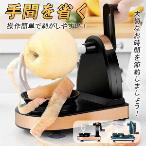   ނt 蓮 @\s[[ ʕ Ⴊ t[cނ zՕt ނ s[[ ֗