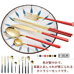 fU[gXv[ m k  XeX  iCt tH[N Xv[ 5{Zbg