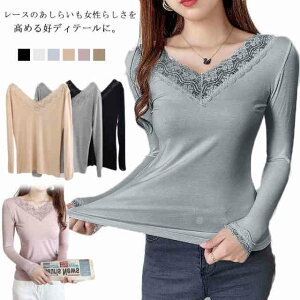 v �I�t�B�X ���킢�� �V���v�� �J�b�g�\�[ �~ ���� �g�b�v�X �C���i�[ ���ꂢ�� T�V���c ���� ������� �t �H �J�W���A�� ����T