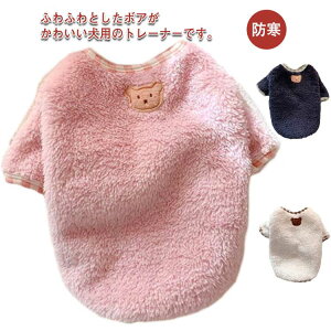  Vv n  g[i[  ^Ngbv {A sN h ~ ybgpi ybgEFA H~ hbOEFA 