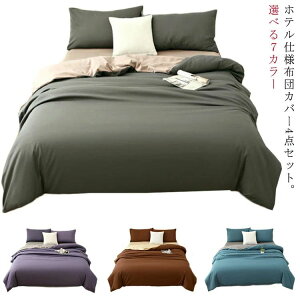   QJo[ m xbg _炩 n ~p k G  Zbg _u Jo[ {bNXV[c 4_Zbg