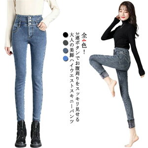 r r  傫TCY u[  3A{^ nCEGXg Xgb` {gX ~ N fB[X XLj[pc