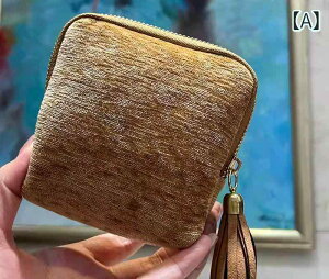 d؂t ~jP[X t@Xi[t sp y RpNg WG[P[X gїp  ANZT[[ fB[X