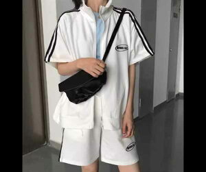 |Pb t@Xi[  V[gpc n[tpc X|[cEFA ZbgAbv W[W fB[X c[s[X ㉺Zbg