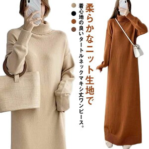 V ۉ ꂢ l ̌^Jo[ Os[X 40 H~     ^[glbN }LV