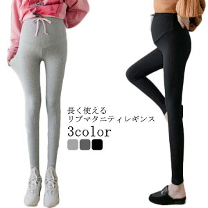 Ci[ Y  }^jeB Dw uMX MXpc [  ~ H H~ 傫TCY u MX